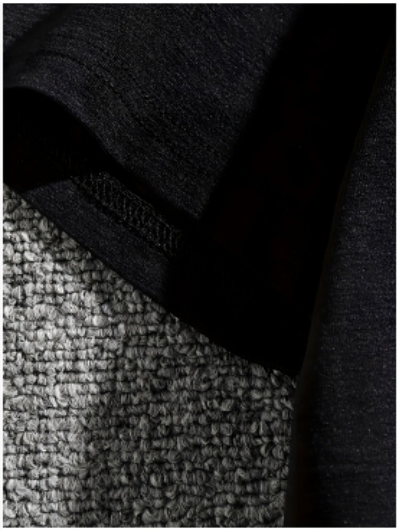 Skull Beer Pattern ShortSleeve TShirt A Fashionable Personalized And Casual MustHave Item