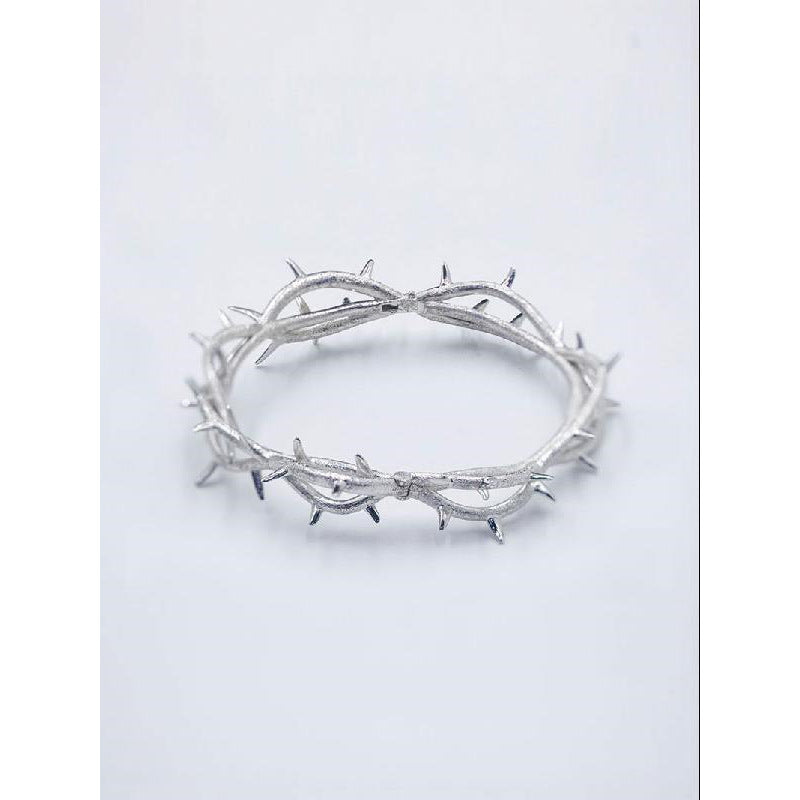 Barbed Personality Vintage Bracelet