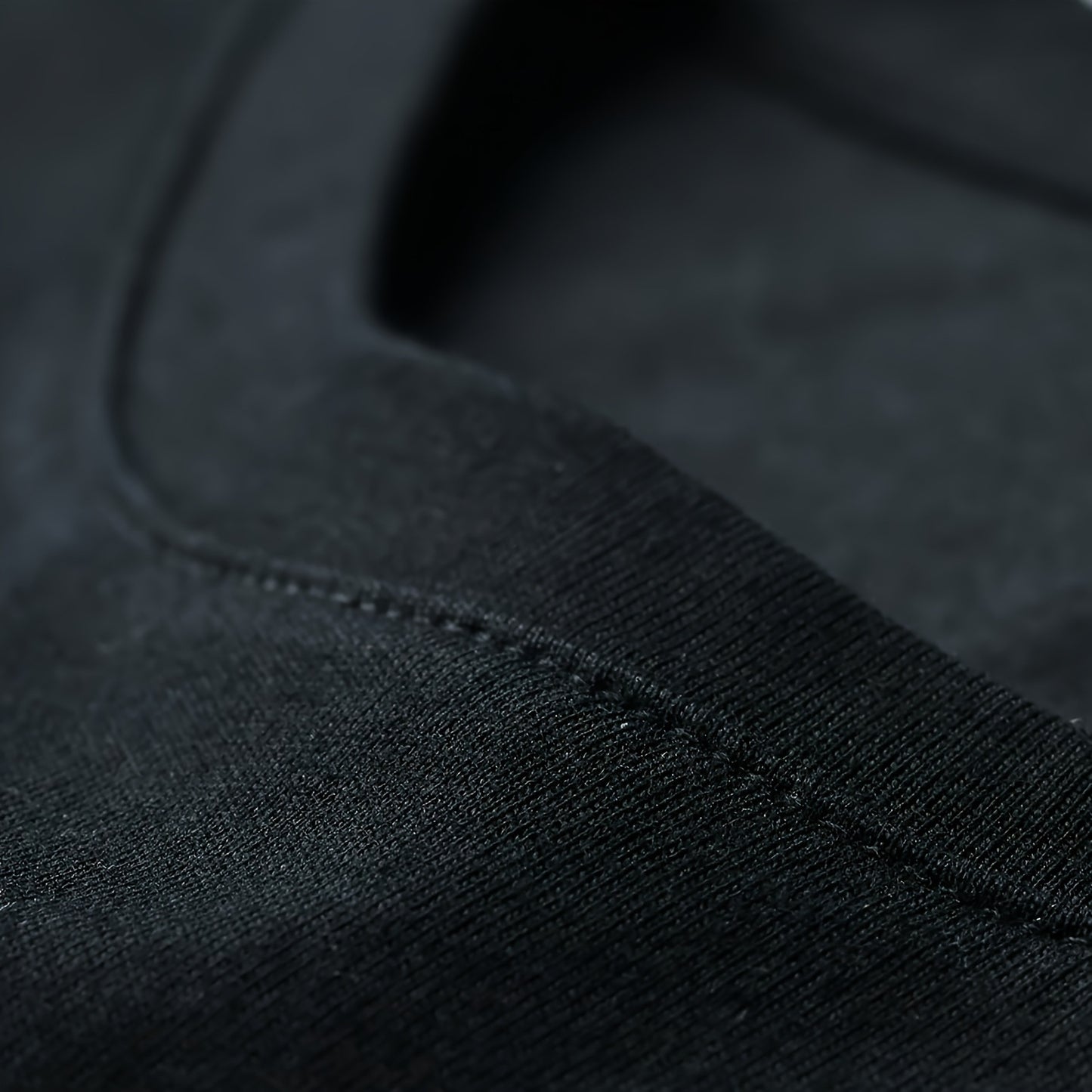 Cotton T Neon Punk T-shirt Neon Green Purple