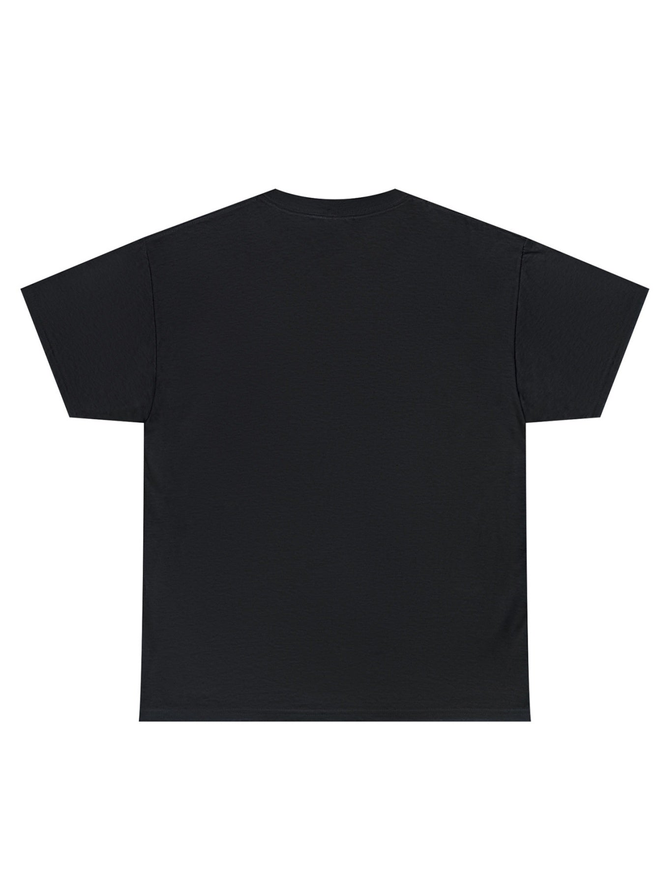 Skull Beer Pattern ShortSleeve TShirt A Fashionable Personalized And Casual MustHave Item