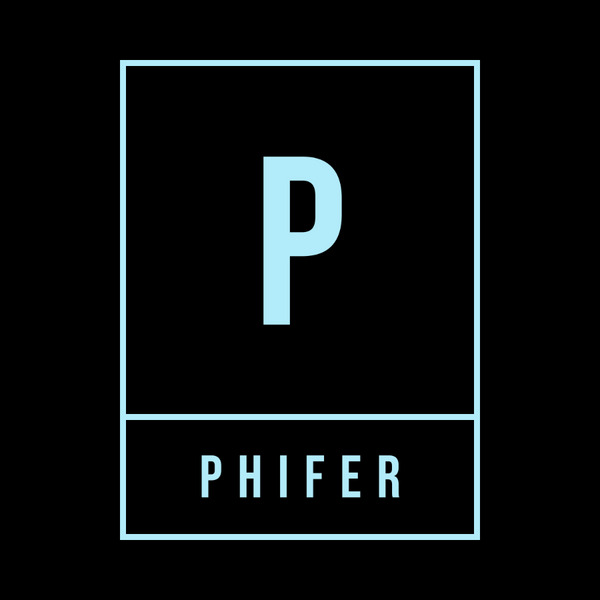 Phifer Industries