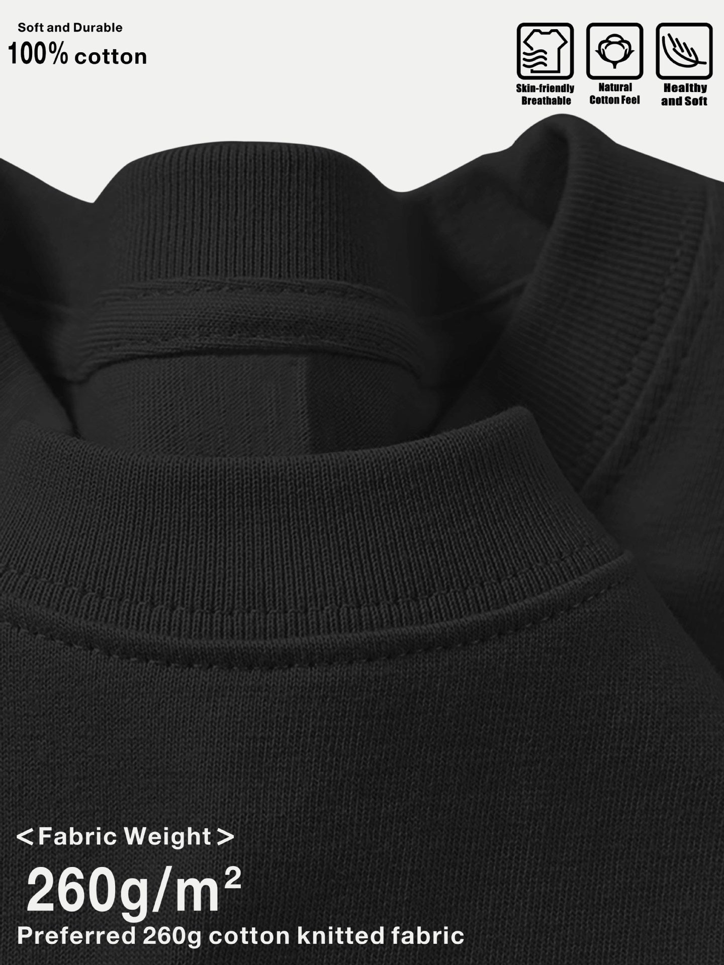 Street Style Pattern T-shirt Bold Lip Print